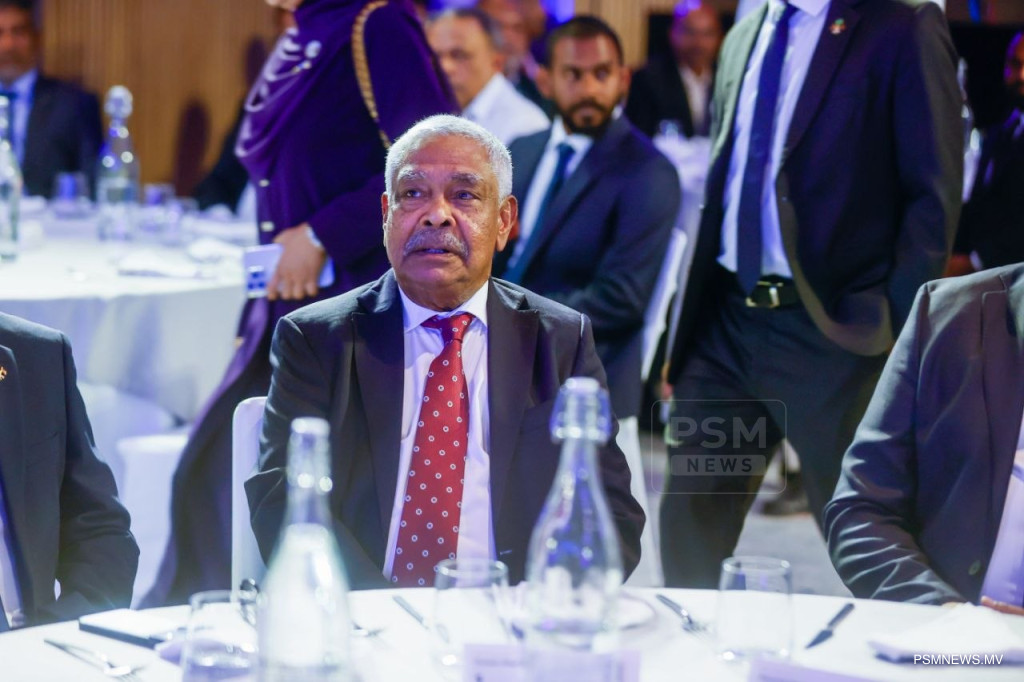 އަފީފްގެ ފުރިހަމަ ތާއީދު، 10 ރިސޯޓުގެ ފައިދާ ރައްޔިތުންނަށް