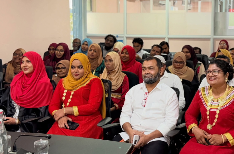ފިތުނަ އުފެދޭ ކަންކަމުން މީޑިއާތައް ދުރުހެލިވުމަށް އެމްއެމްބީސީން އިލްތިމާސްކޮށްފި
