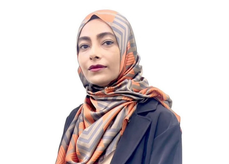 ވަޒީފާއާ ބެހޭ ޓްރައިބިއުނަލްގެ މެމްބަރު ސައުސަން ނިޔާވެއްޖެ