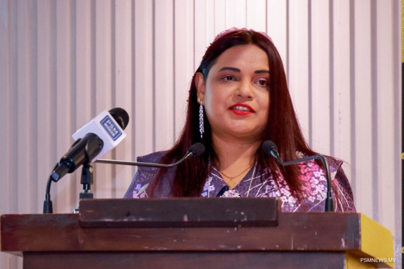 ސަލާމަތީ ދާއިރާއިން ރާއްޖެއަށް އެހީތެރިކަން ފޯރުކޮށްދޭން ޖަޕާނުން ފަށަނީ