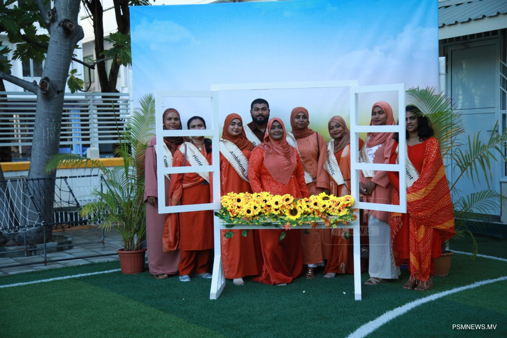 ސްކޫލްތަކުން މުދައްރިސުންނަށް ހޫނު މަރުޙަބާއެއް