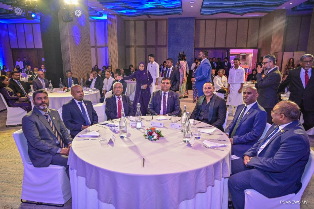 "ޑެސްޓިނޭޝަން ޕްރިންސިޕަލްގައި ހުރި ކަންބޮޑުވުންތަކަށް ހައްލު ގެނެސްދޭނެ"