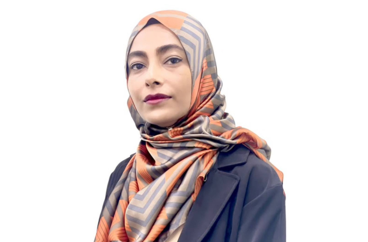 ވަޒީފާއާ ބެހޭ ޓްރައިބިއުނަލްގެ މެމްބަރު ސައުސަން ނިޔާވެއްޖެ