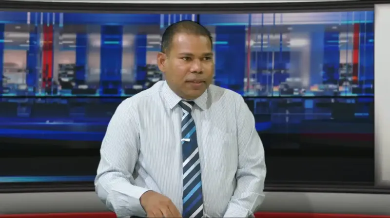 ޕީޕީއެމް، ޕީއެންސީ ފިކުރުގެ ވެރިކަމެއް އަންނަ ކޮންމެ ފަހަރަކު ސަރުކާރު ނިމިދާއިރު ކައުންސިލްތައް އޮންނަނީ ވިހައި މަރުވާ ބަލަހައްޓާ ތަނެއް ގޮތުގައި: މެންބަރު ދީދީ