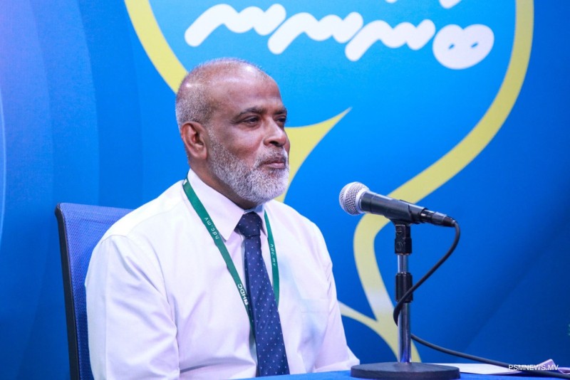 ހައުސިން ޔުނިޓްތަކަށް %50 މީހުން ކުލި ނުދައްކާ