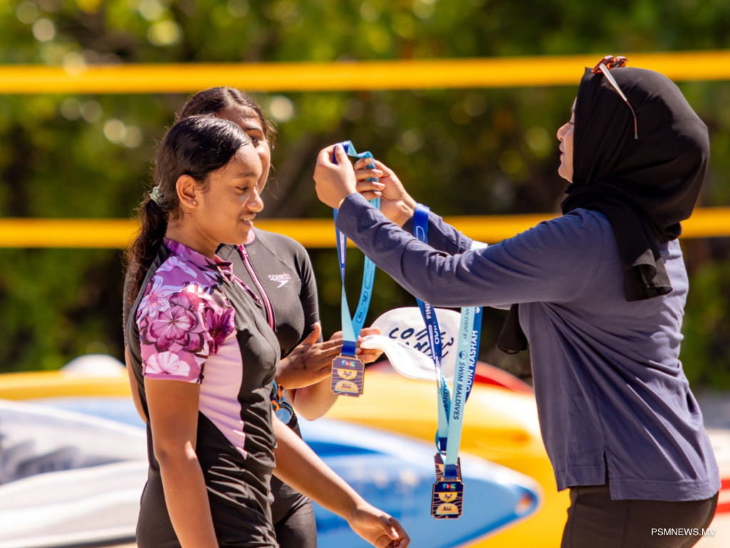 އެސްއެމްއީ ޑިޖިޓަލް އޮޑިން ރަށަށް: ރަށްފުށުގެ ދިރިއުޅުން އާލާކުރުމުގެ ޕްރޮގްރާމެއް