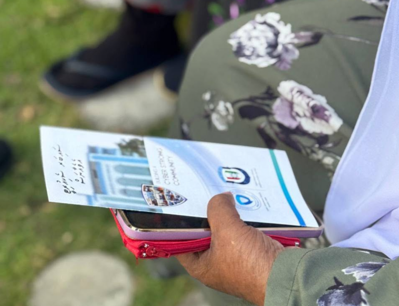 ނިމުނު މަހު ސްކޭމްގެ މައްސަލަތަކުގައި 1.9 މިލިއަން ރުފިޔާ ގެއްލުނު