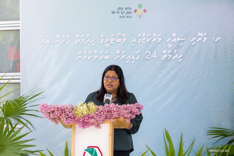ސިއްޙީ މަރުކަޒުތައް 24 ގަޑިއިރަށް، ކުރަމުންދިޔަ ބޮޑުހޭދަ ނިމުމަކަށް!
