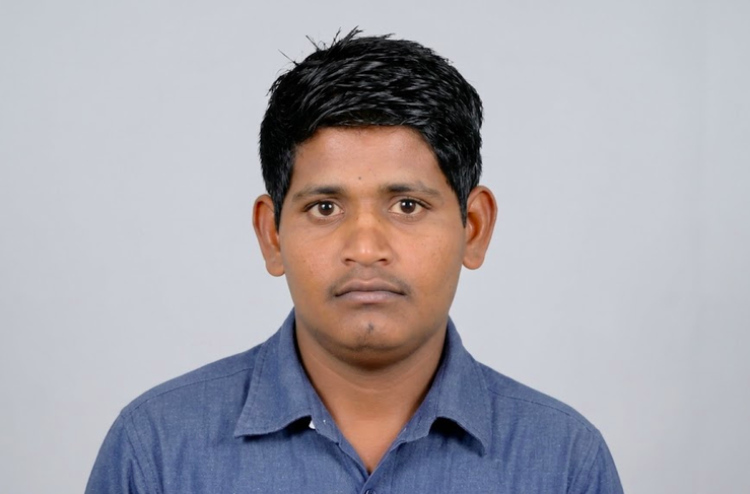 ސޯސަން މަގު އެކްސިޑެންޓް: ސައިކަލް ދުއްވި މީހާ ޝަރީއަތް ނިމެންދެން ބަންދުކޮށްފި