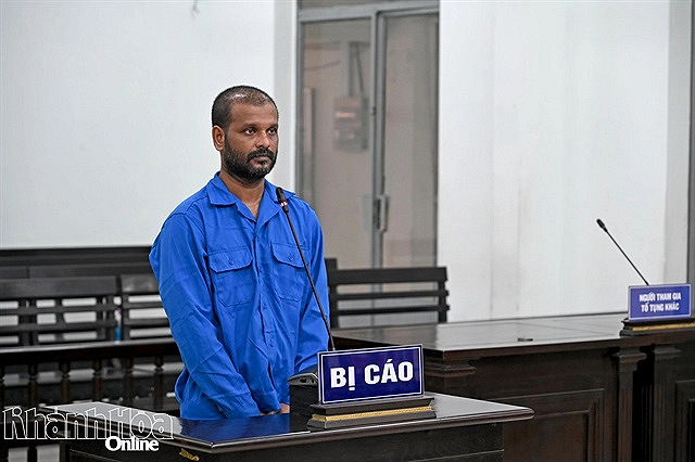 ބޭރުގެ ޖަލުތަކުގައި ހޭދަކުރަންޖެހޭ އުމުރު: އަނިލްގެ ހާދިސާއިން ލިބިދޭ ފިލާވަޅަކީ ކޮބާ؟