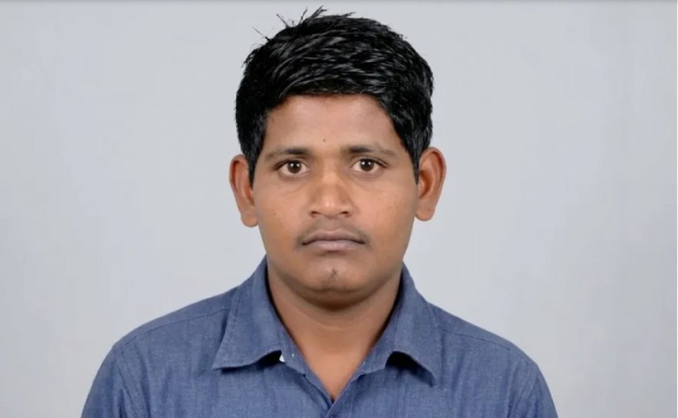 ސޯސަން މަގު އެކްސިޑެންޓް: ސައިކަލް ދުއްވި މީހާ ޝަރީއަތް ނިމެންދެން ބަންދު