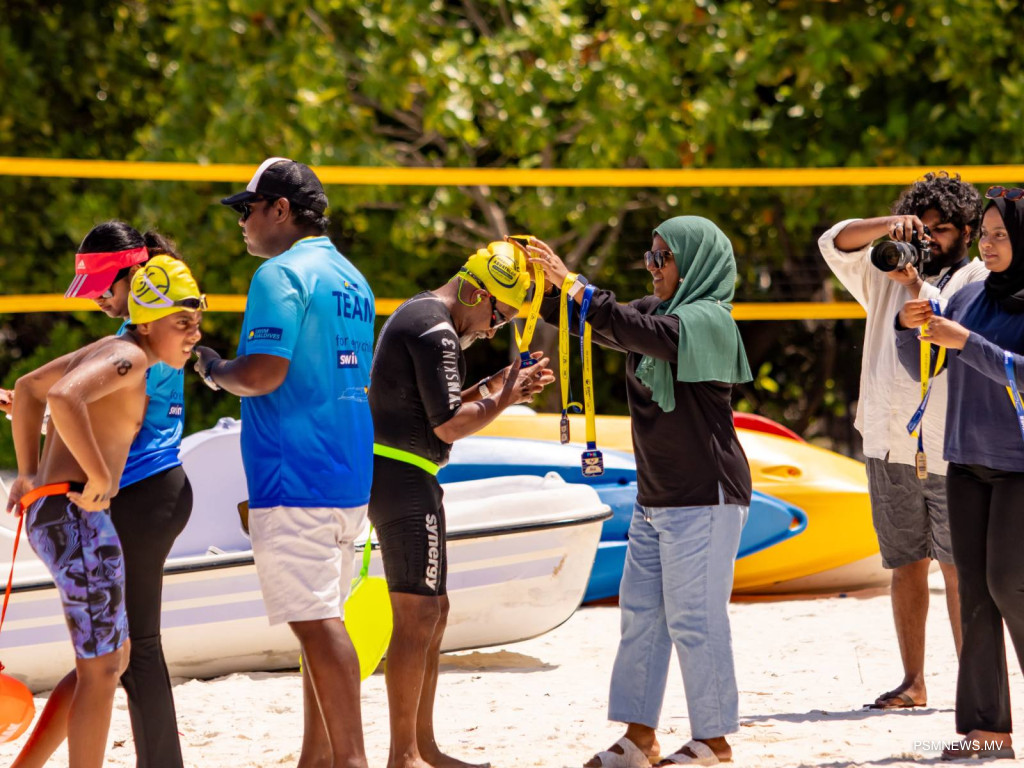 އެސްއެމްއީ ޑިޖިޓަލް އޮޑިން ރަށަށް: ރަށްފުށުގެ ދިރިއުޅުން އާލާކުރުމުގެ ޕްރޮގްރާމެއް