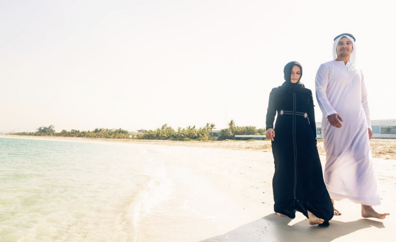 ޔޫއޭއީ ރައްޔިތުންގެ އެންމެ މަގުބޫލު ފަސް މަންޒިލްގައި ރާއްޖެ