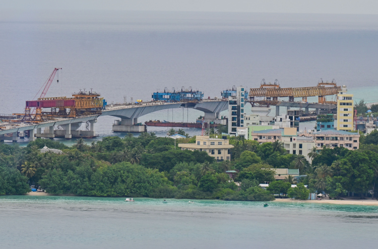 މަސްތުވާތަކެއްޗާ އެކު ވިލިމާލޭން ފިލްމު ސްޓާރުންތަކެއް ހައްޔަރުކޮށްފި