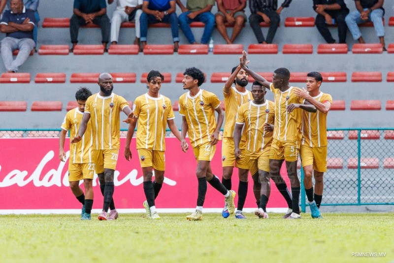 ބުރު ބަލިކޮށް، ބިސްބުރު ތާވަލުގެ 4 ވަނައަށް
