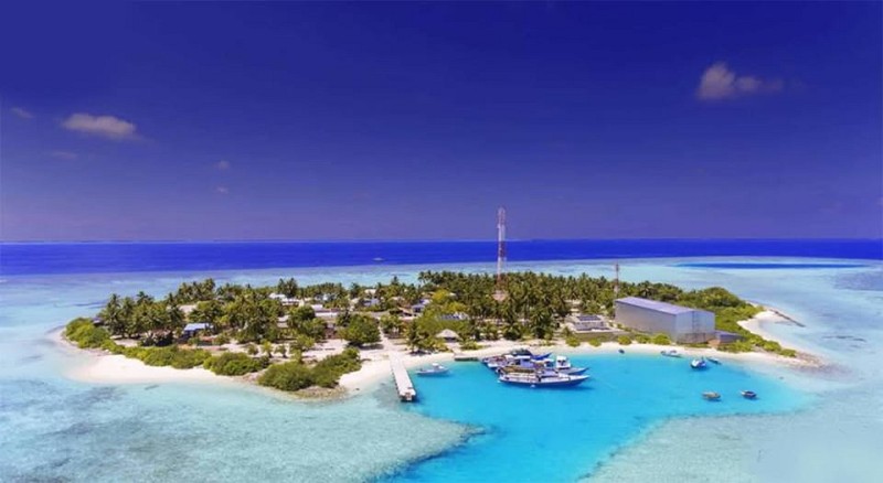 ހަތަރު އަހަރު ވަންދެން ރަކީދޫ ކައުންސިލުގެ ވަގުތީ އެސްޖީ މުސާރައިގެ އިތުރަށް ދެ މުސާރަ ނެގި: އޮޑިޓު