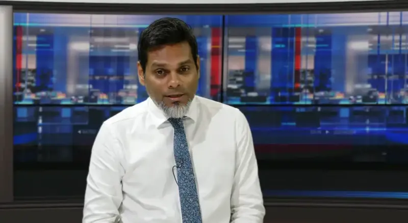 ތަކެތީގެ އަގު ބޮޑުވަމުން ދިޔުމަށްފަހު މިހާރު ފެންނަ މަންޒަރަކީ ތަކެތި ހުސްވަމުންދާ މަންޒަރު: އަމްރު