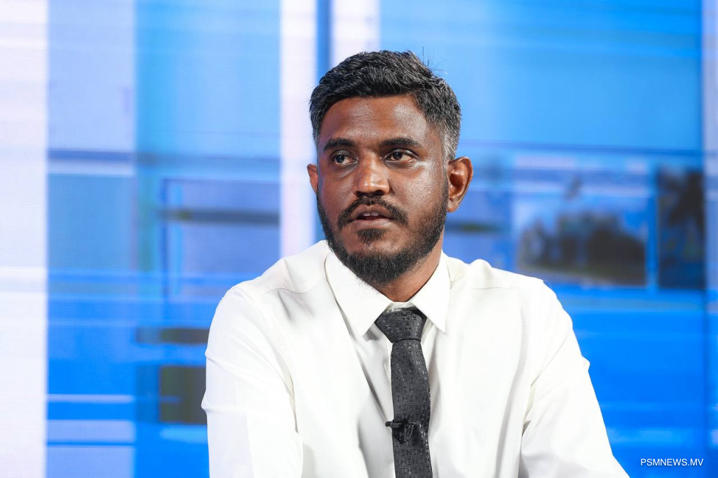 ހއ އާއި ހދ ގައި އެމްޓީސީސީން 87 މަޝްރޫއެއްގެ މަސައްކަތް ކުރިއަށް