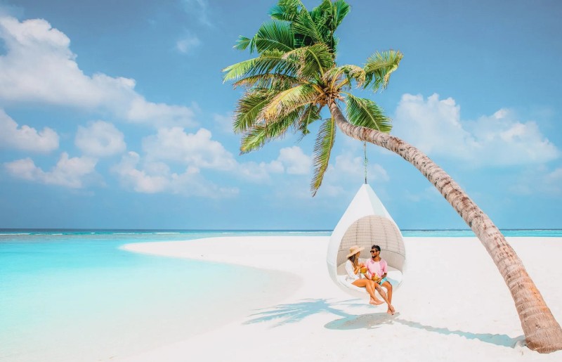ޓީޖީއެސްޓީގެ އާމްދަނީ އަދިވެސް ދަށްވަނީ: މިހާތަނަށް 126 މިލިއަން ރުފިޔާގެ ދަށްވުމެއް