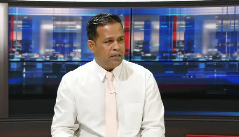 ސޯޝަލް ހައުސިންގގެ ކުލީގައި ހުރި ތަފާތުކުރުންތައް ނައްތާލައި، ހަމަހަމަކަން ގާއިމުކުރަން ޖެހޭ: ފަހި ޔޫނިއަން