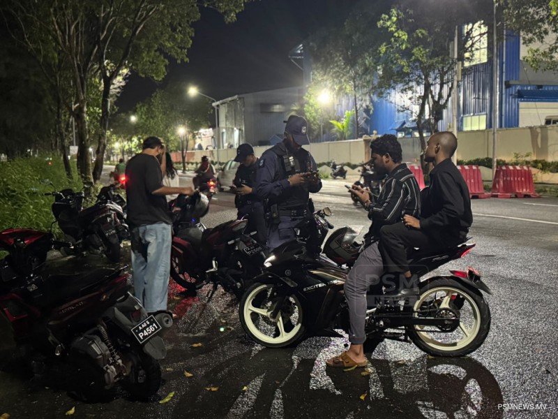 ސްކޫލުތަކާއި ހޮސްޕިޓަލް ސަރަހައްދުތަކުގެ ޓްރެފިކް ނިޒާމު ހަރުދަނާ ކުރަން ފިޔަވަޅުތަކެއް އަޅައިފި