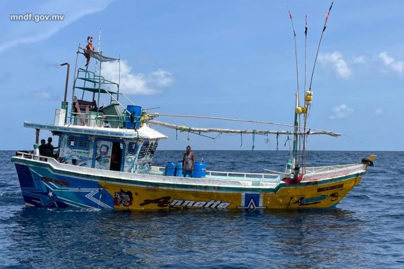 ރާއްޖެއިން ސޫތުކުޅީގެ 25 މަސްވެރިއަކު ހައްޔަރުކުރުން: އާއިލާތަކުން އެދެނީ މޯދީގެ އެހީތެރިކަމަށް