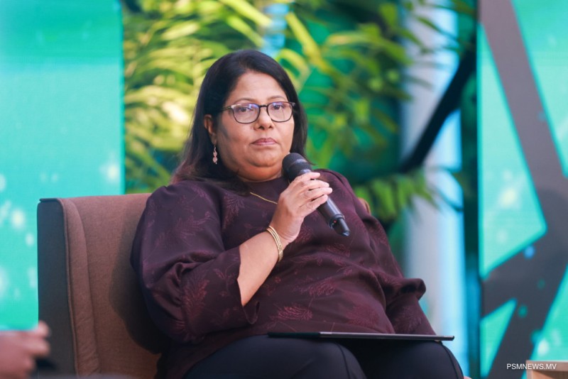 އާރުޑީސީއާ ހަވާލުކުރި ސިއްޙީ ދާއިރާގެ މަޝްރޫޢުތައް އެމްޓީސީސީގެ ދަށަށް ބަދަލުކުރަނީ