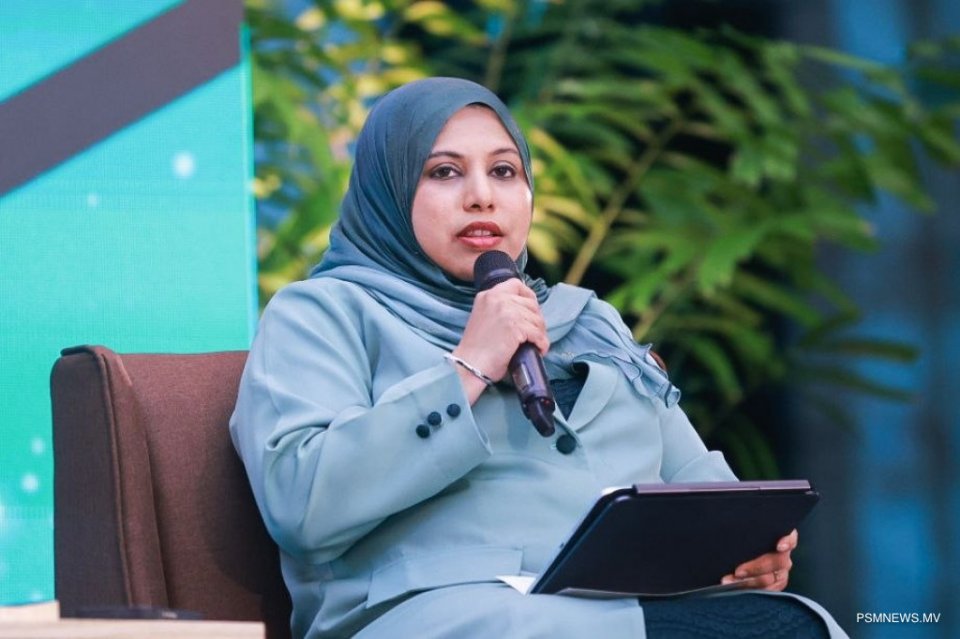 ދިވެހި ބަހުގެ ގަވައިދުފޮތެއް މި ނޮވެމްބަރު މަހު ނެރެނީ