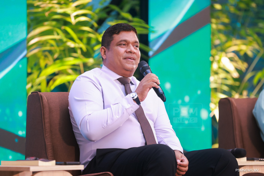 "ހެލިކޮޕްޓަރު ޚިދުމަތް ފަށާއިރު އިނގިރޭސިވިލާތުގެ ސީއޭ އެސެސްމެންޓަށް ބަލާނެ"