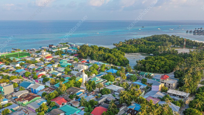 ހުރާއިން ދޫކުރާ 1500 އަކަފޫޓުގެ 150 ގޯއްޗަށް ފޯމު ހުށަހަޅަން ހުޅުވައިލައިފި