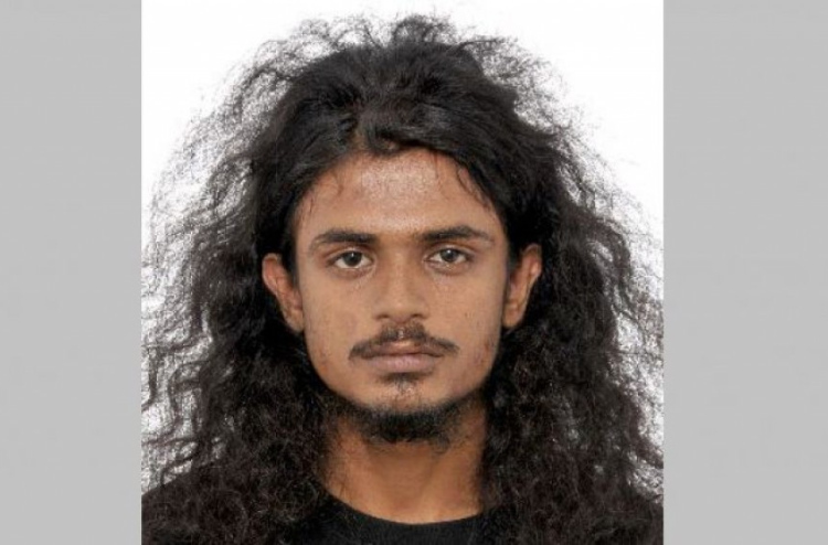 ހުސެއިން ވަހީދު މަރު: ގާނޫނު ހުއްދަ ނުކުރާތީ ކުއްޖެއްގެ މަރުގެ ހުކުމް ބާތިލްކޮށްފި