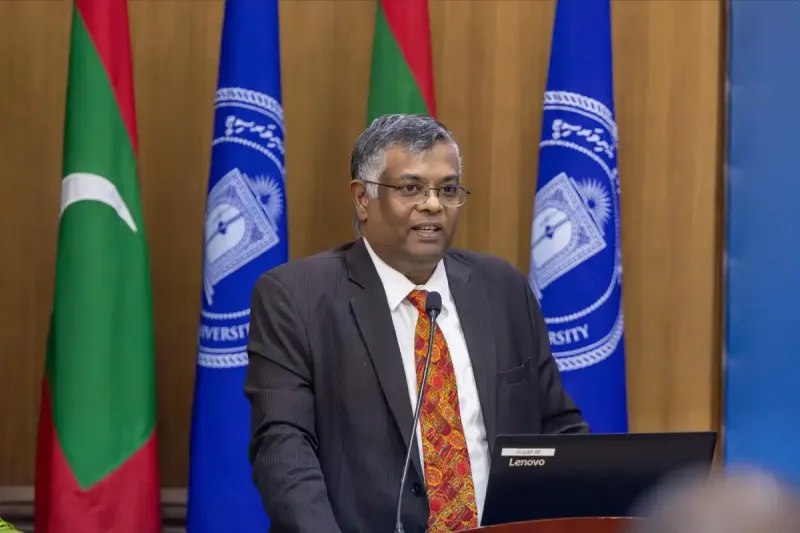 ރާއްޖޭގައި ހައްޔަރުކުރި އިންޑިއާގެ 26 މަސްވެރިން މިނިވަންކުރުމުގެ މަސައްކަތް ހައިކޮމިޝަނުން ފަށައިފި