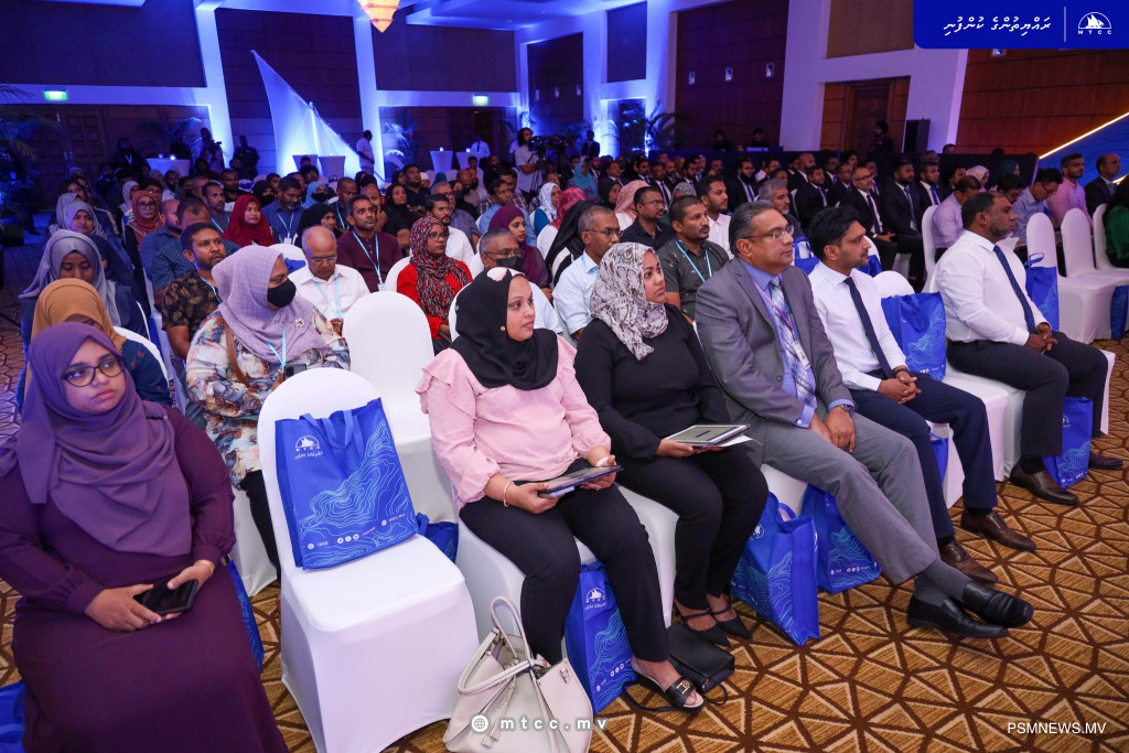 އެމްޓީސީސީގެ އަހަރީ އާންމު ޖަލްސާ މިމަހުގެ 29ގައި