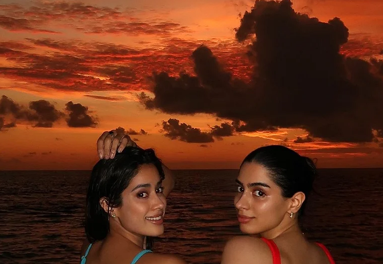 ޒުވާން ބަތަލާ ޚުޝީ ކަޕޫރު ރާއްޖޭގައި