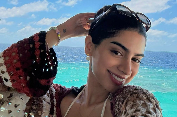 ޒުވާން ބަތަލާ ޚުޝީ ކަޕޫރު ރާއްޖޭގައި