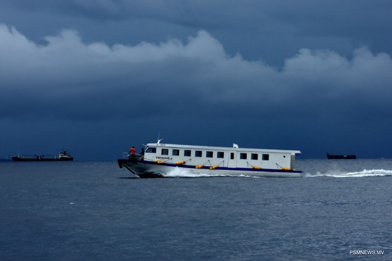 ށ.އަތޮޅުން އައްޑުއަށް ހުދު ސަމާލު