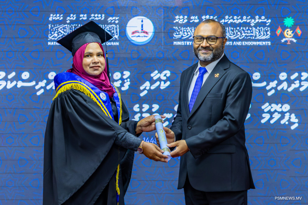 ނިމުނު ހަފުތާ: ތަރައްޤީގެ ގިނަ މަޝްރޫޢުތަކެއް، ޓްރެފިކް ނިޒާމަށް ހަރުދަނާ ބަދަލުތަކެއް