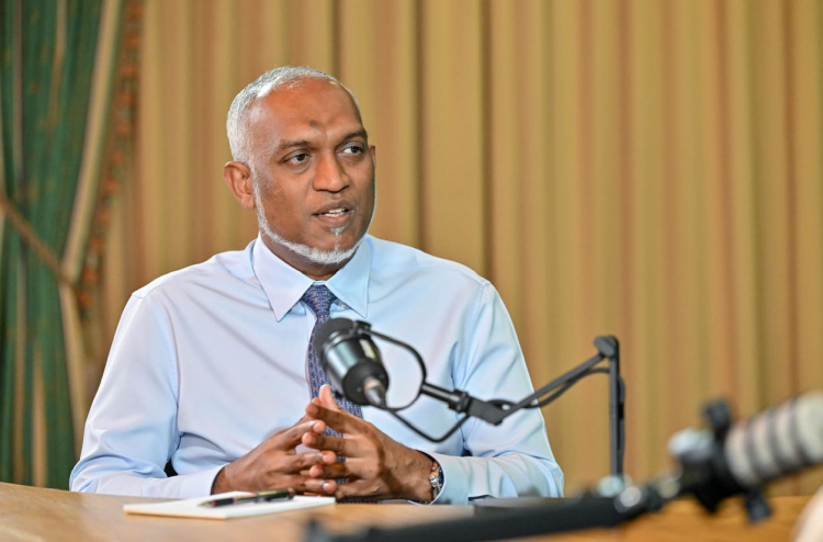 މާލެ ސިޓީ ގްރޫޕް އޮފް ހޮސްޕިޓަލްސް އުވާލައި، މޯލްޑިވްސް ޓާޝަރީ ހޮސްޕިޓަލްސް ގްރޫޕް އުފައްދަން ނިންމައިފި