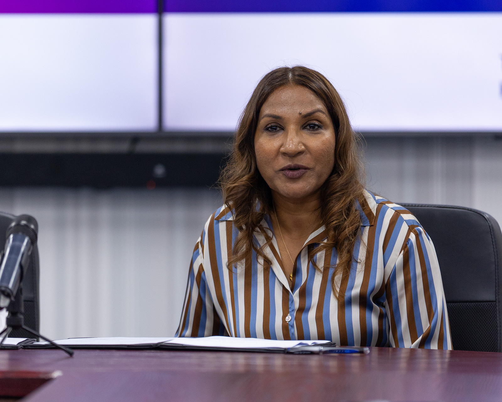 މި އަހަރުގެ ވަރަ އެކްސްޕޯގެ ޓައިޓަލް އަދި ޕްލެޓިނަމް ސްޕޮންސަރަކަށް ސަން ސިޔާމް ރިޒޯޓްސް