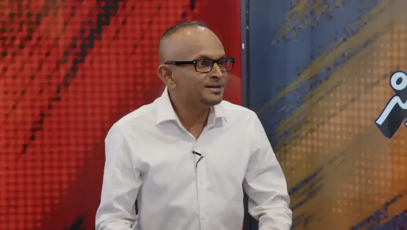 ރަސްމާލެއިން ބޮޑު ސަރަހައްދެއް ދީފައިވާ އީގަލް ހިލްސްގެ ވެރިޔާ އަލައްބާރު އަށް ކަންކަން ފަހިވާގޮތަށް ގާނޫނުތައް ބަދަލުކުރާނެ: ޝަމާއު