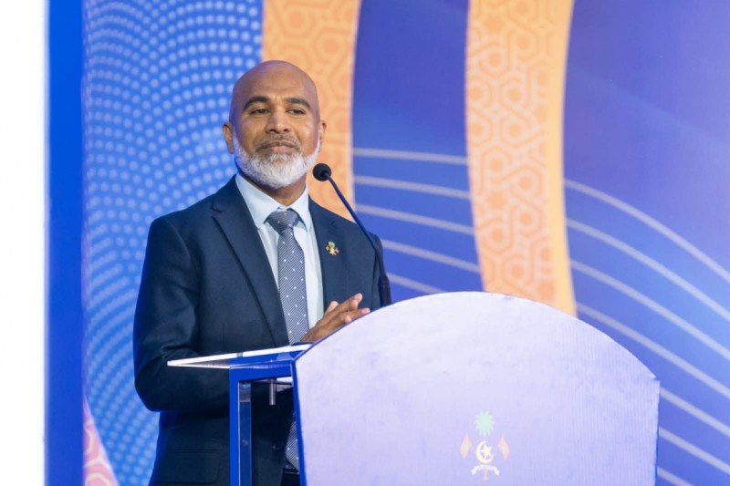 ސަރުކާރުން ހުށަހެޅި އިސްލާޙުތަކަކީ ހޯމްސްކޫލިން އިތުރަށް ހަރުދަނާކުރަން ހުށަހެޅި އިސްލާހުތަކެއް: މިނިސްޓަރު